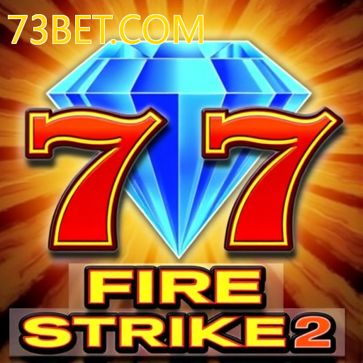 73BET.COM