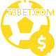 Aposte em esportes do mundo todo no 73BET.COM!