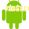 Aplicativo 73BET.COMbet para Android