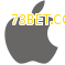 Aplicativo 73BET.COMbet para iOS