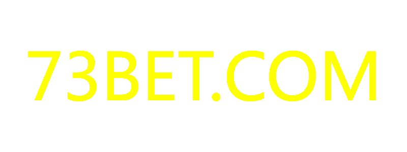 73BET.COM